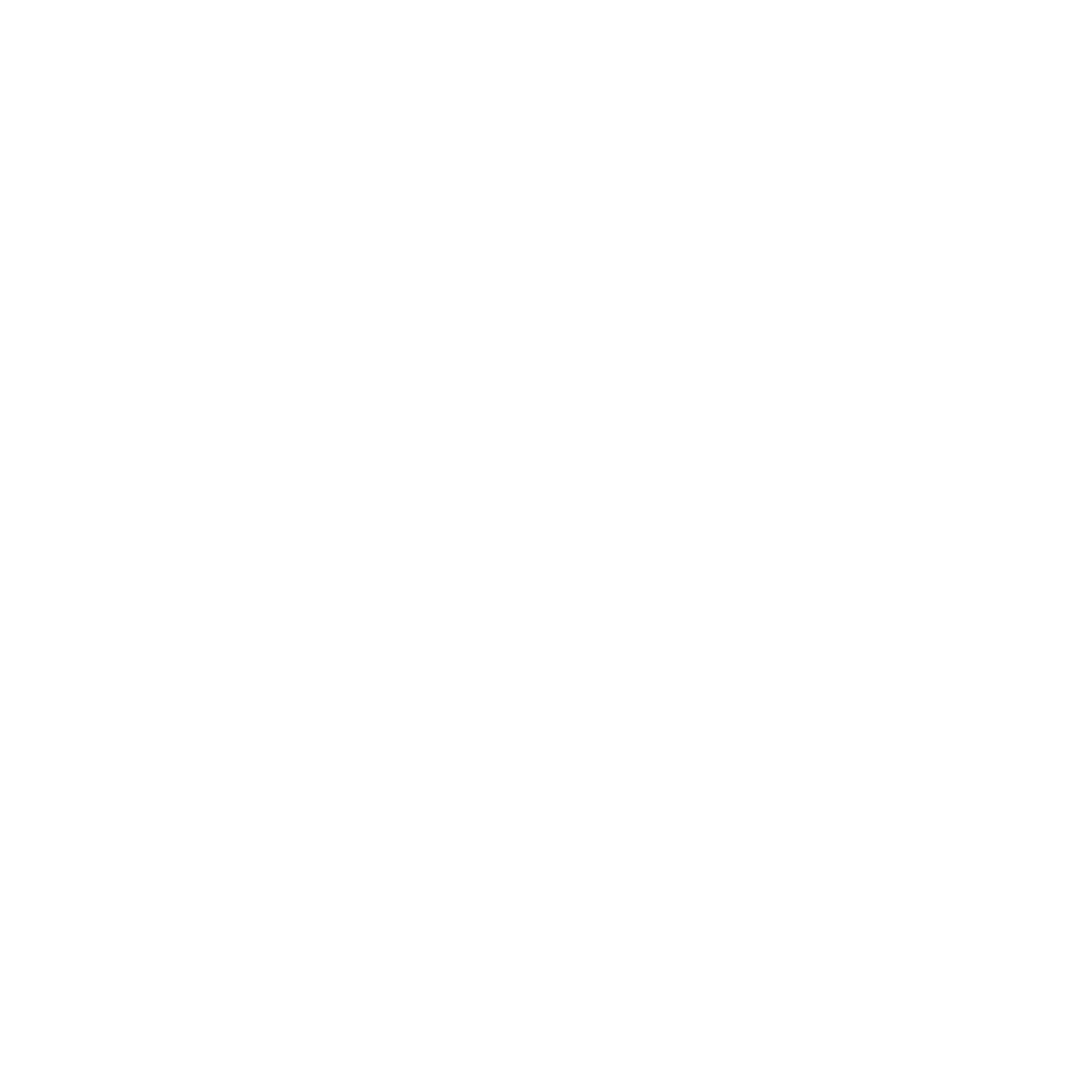 Carbon footprint icon