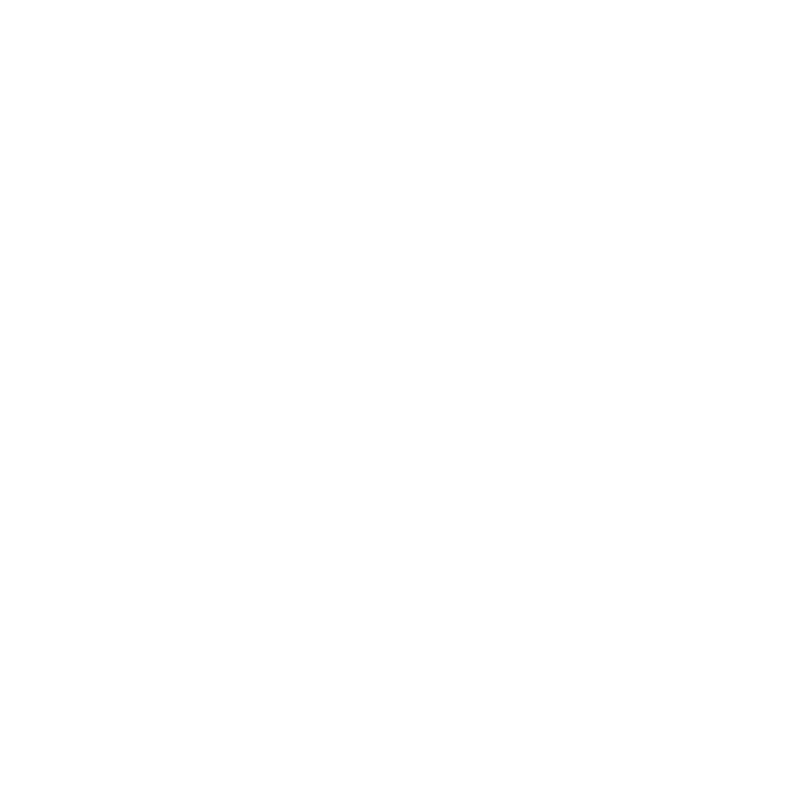 Pencil icon