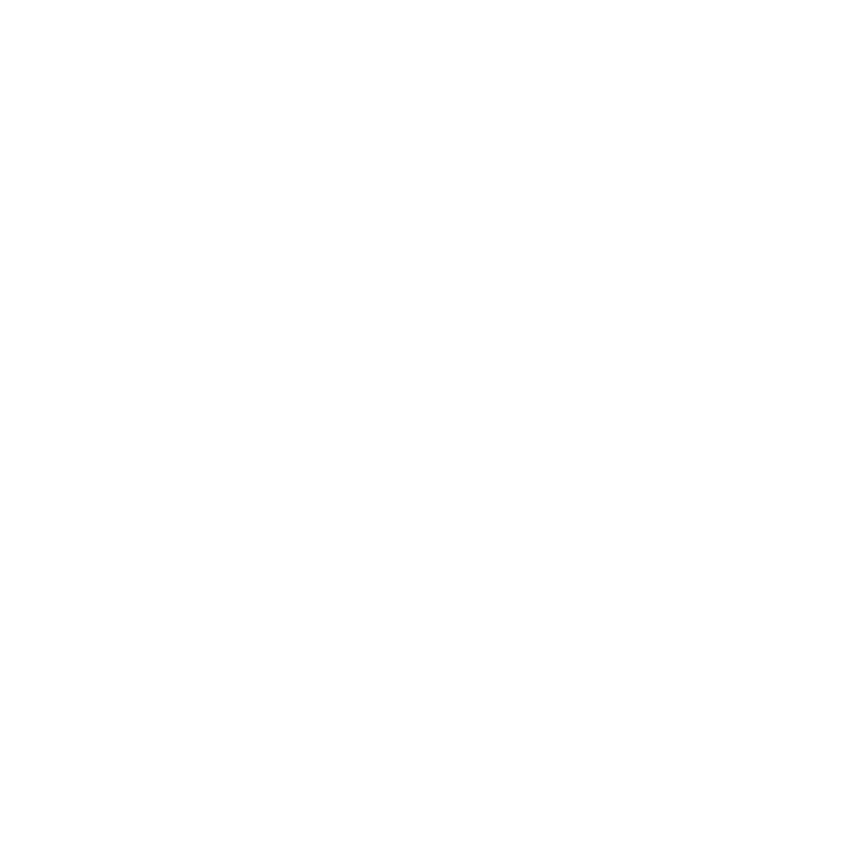 Piggy bank icon