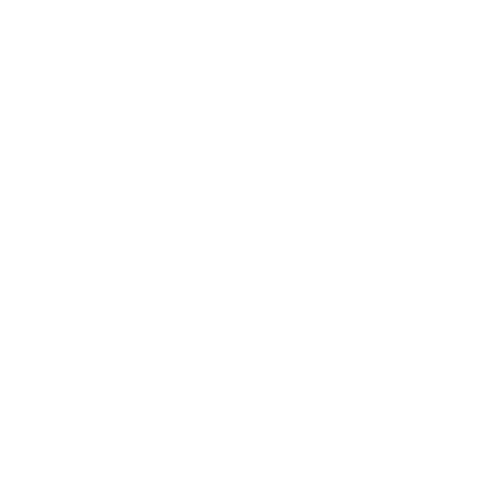 Baby carriage icon