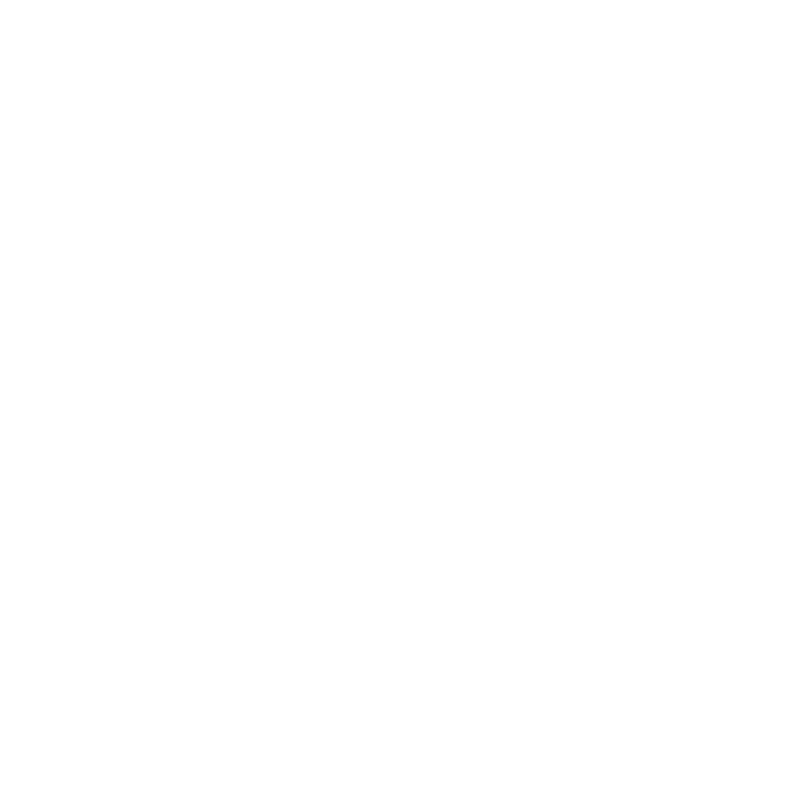 Laptop icon