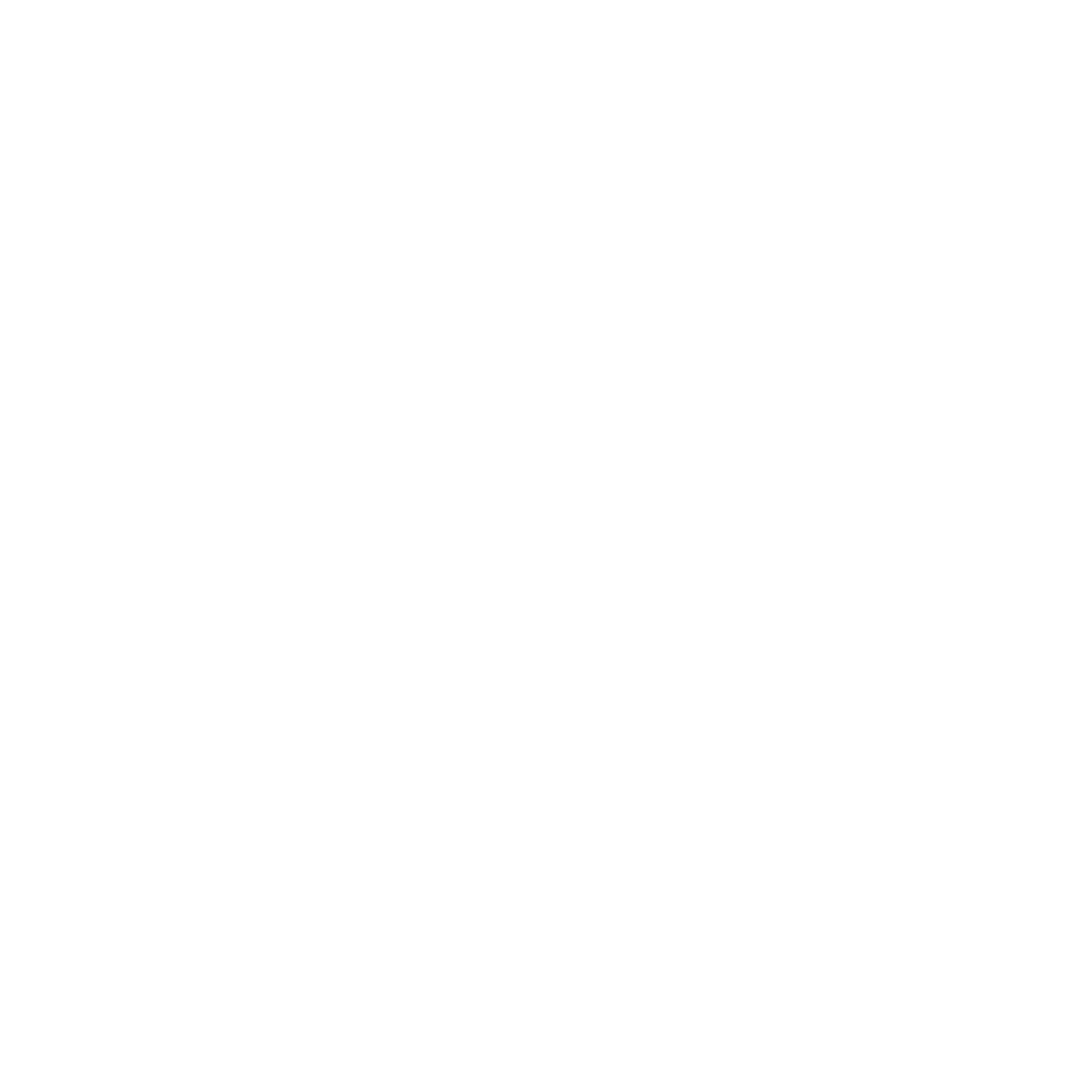 Growing plant icon