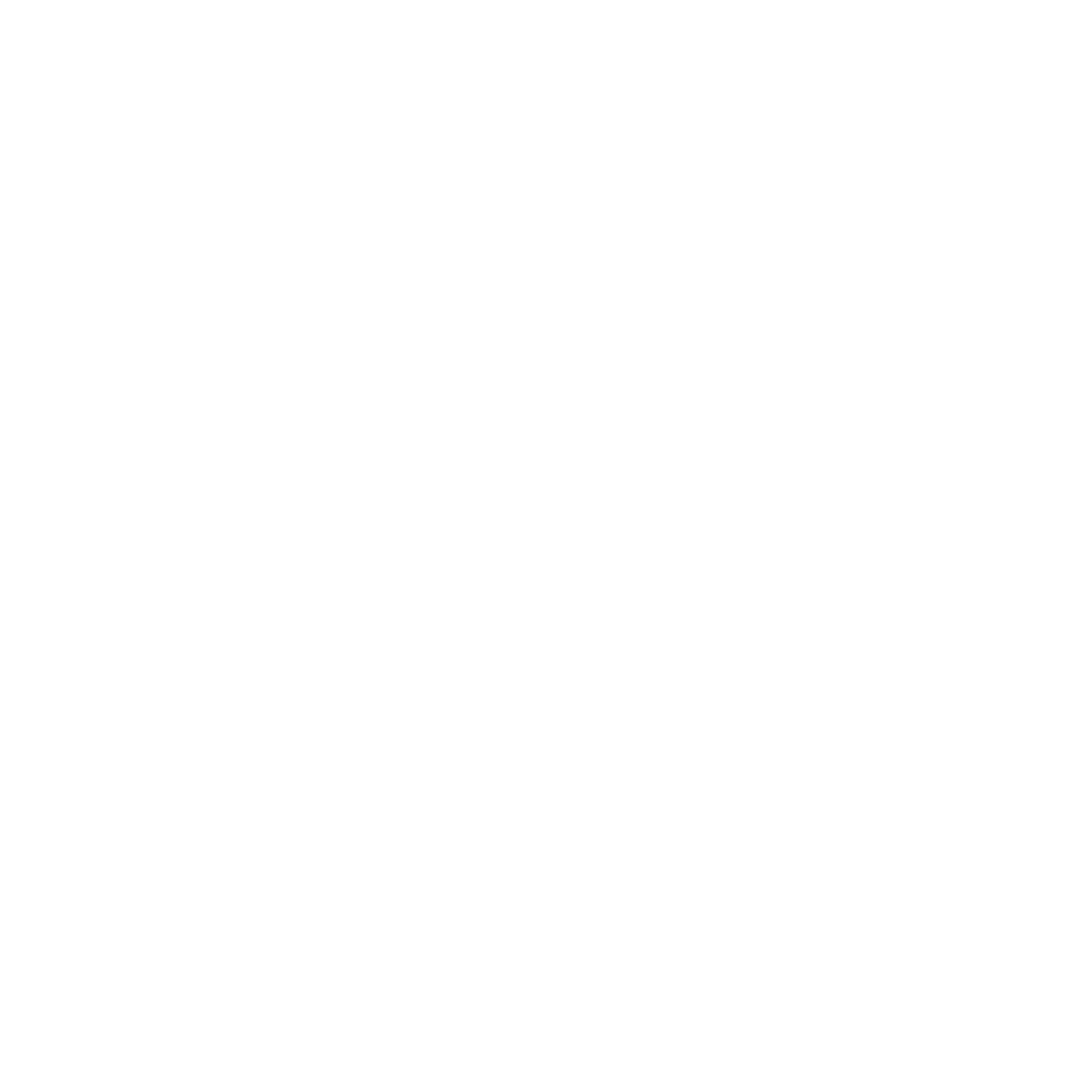 Scuba mask icon