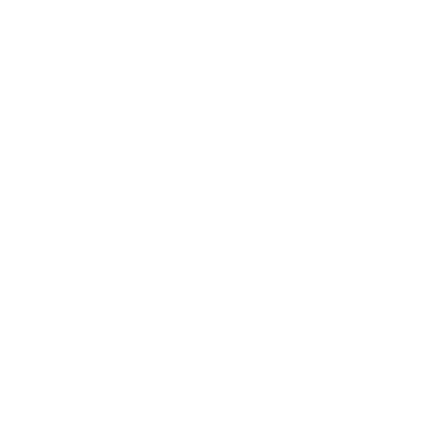 STEM partners icon