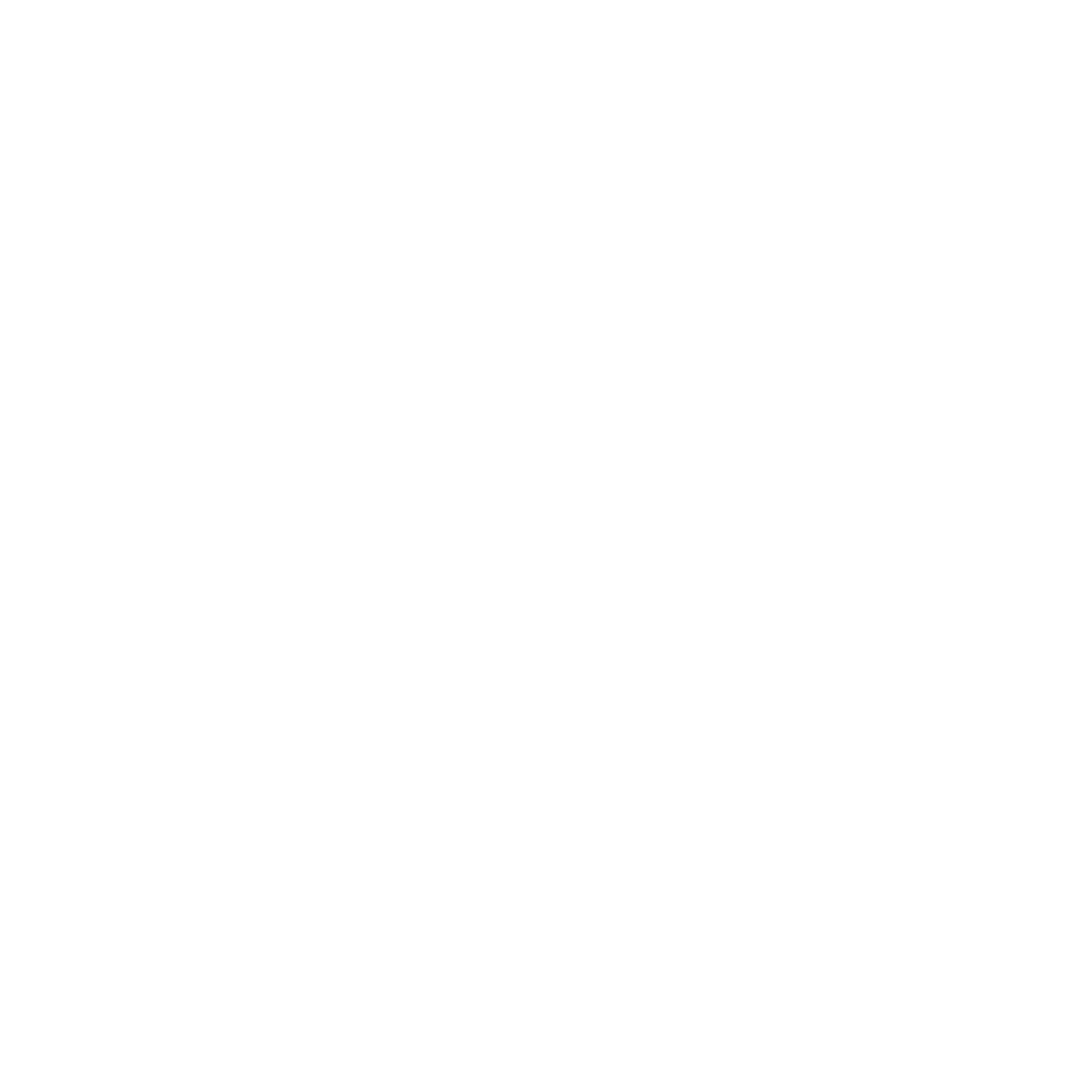 Magnifying glass icon