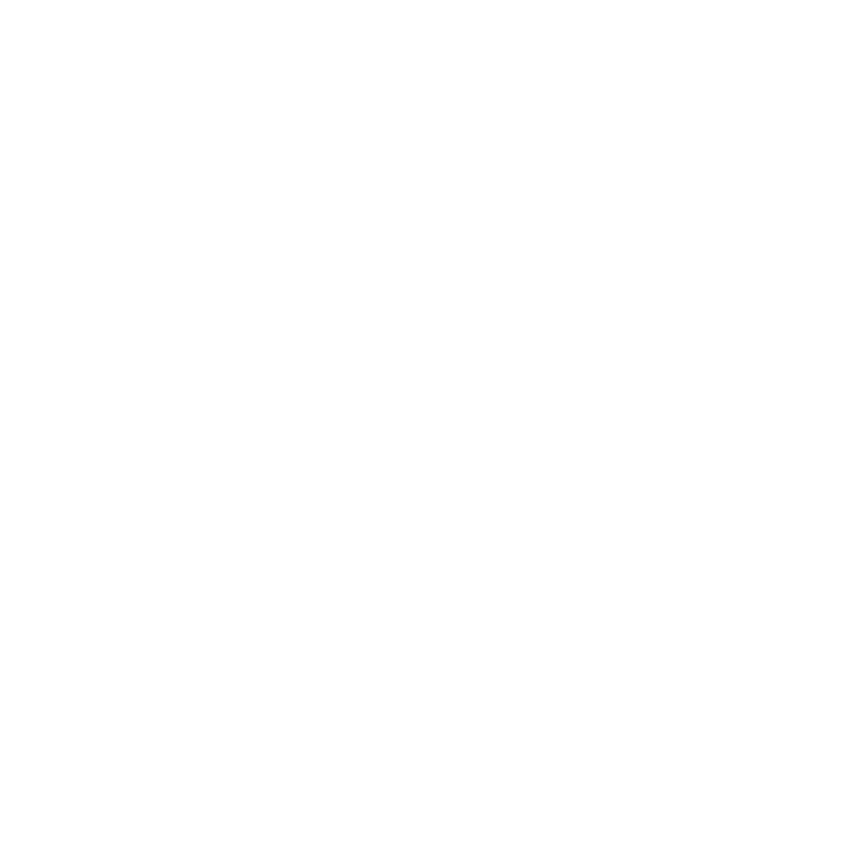 Recycling Bin icon