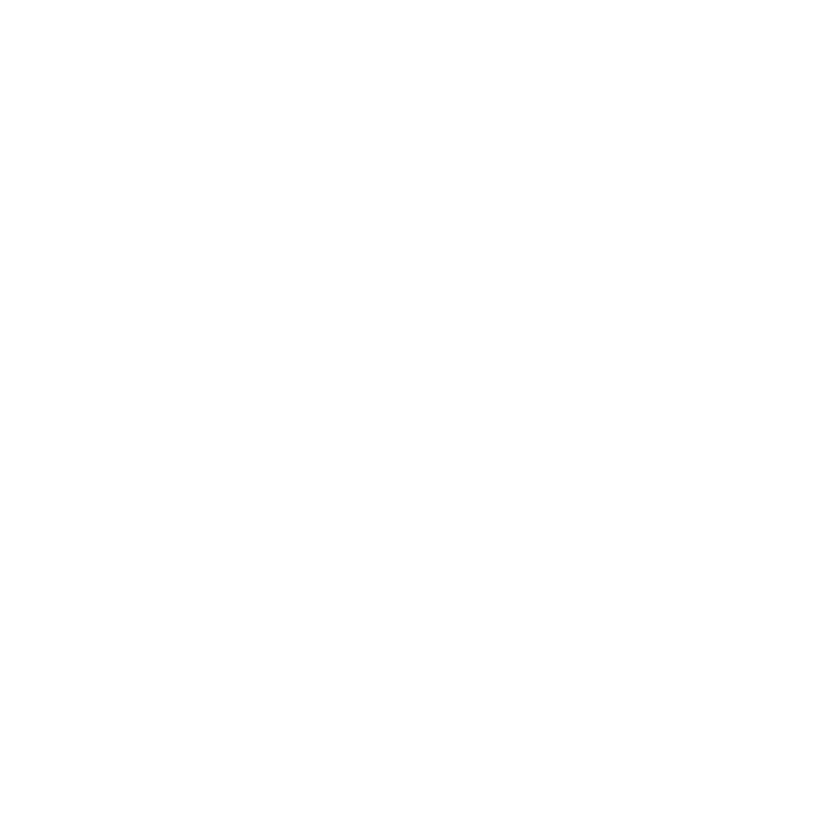 Transportation Recycling Truck icon