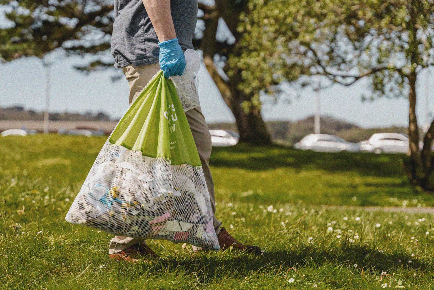 EarthsCleanUpCrew Image