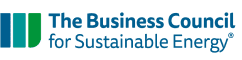 logo business council sustainable energy