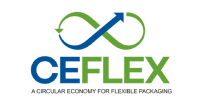 logo ceflex color