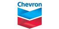 logo chevron color