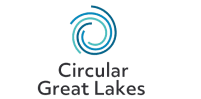 logo circular great lakes