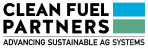 logo clean fuel partners