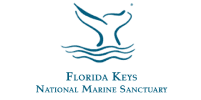 logo florida keys national marine sanctuary