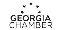 logo ga chamber