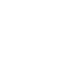 Transportation Recycling Truck Black